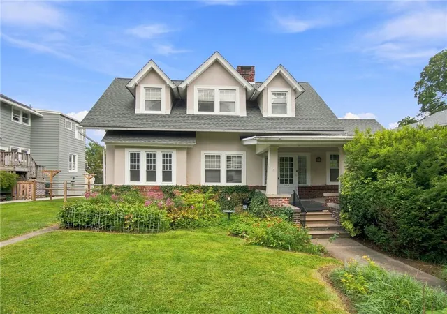 Photo 1 of Sale Pending at 1756 Union, Bethlehem City, PA 18018 | MLS# 782675 | Listing updated on 2026-08-28