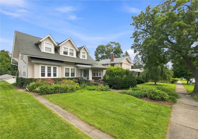 Photo 2 of Sale Pending at 1756 Union, Bethlehem City, PA 18018 | MLS# 782675 | Listing updated on 2026-08-28