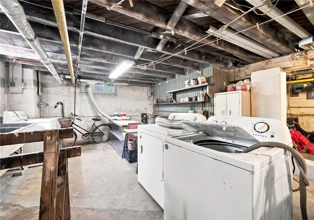 Photo 34 of Sale Pending at 1756 Union, Bethlehem City, PA 18018 | MLS# 782675 | Listing updated on 2026-08-28