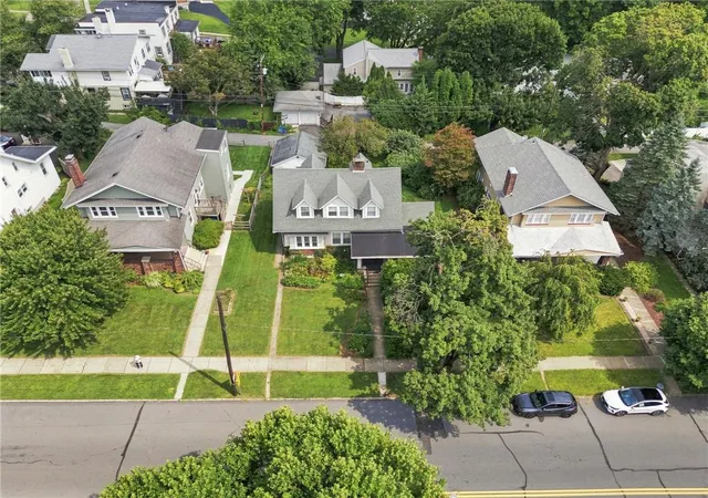 Listing Photo 5 - Condo for sale in building located at 1756 Union, Bethlehem City, PA 18018