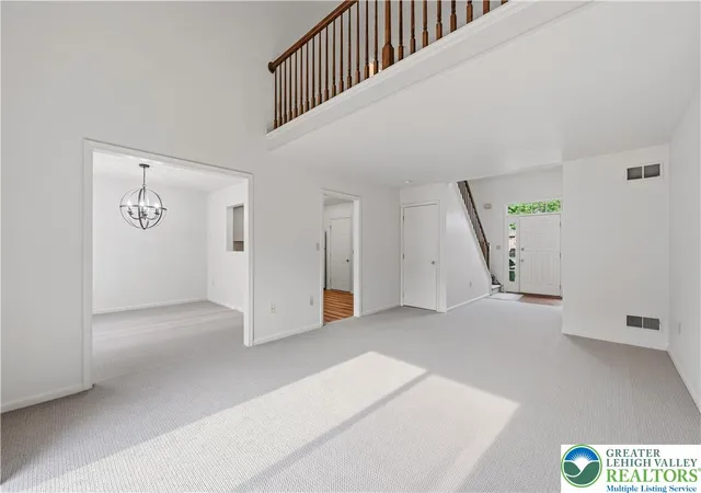 Photo 5 of Sale Pending at 3251 Oakland Sq Dr, Bethlehem, PA 18020 | MLS# 781827 | Listing updated on 2026-08-27
