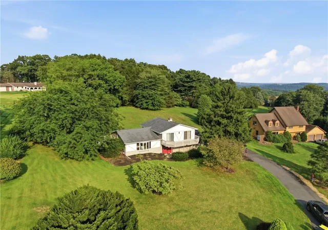 Photo 1 of Single family home for sale at 4673 Steven Ln, Walnutport, PA 18088 | MLS# 782981 | Listing updated on 2026-09-01