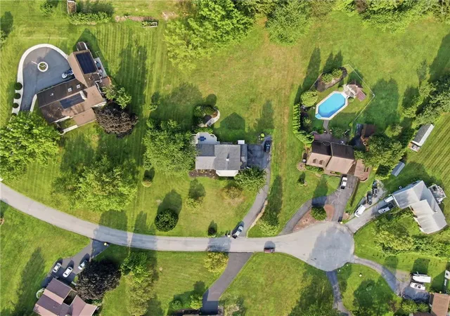 Photo 49 of Single family home for sale at 4673 Steven Ln, Walnutport, PA 18088 | MLS# 782981 | Listing updated on 2026-09-01