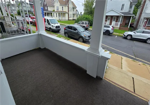 Photo 3 of Sale Pending at 122 N 4th Street, Lehighton, PA 18235 | MLS# 782995 | Listing updated on 2026-08-28