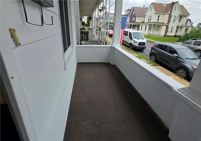 Photo 4 of Sale Pending at 122 N 4th Street, Lehighton, PA 18235 | MLS# 782995 | Listing updated on 2026-08-28