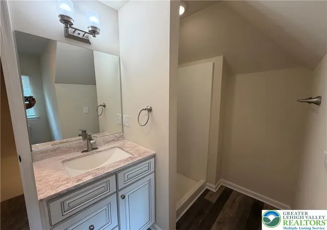 Photo 14 of Single family home for sale at 712 N Bishopthorpe St, Fountain Hill, PA 18015 | MLS# 783017 | Listing updated on 2026-08-29