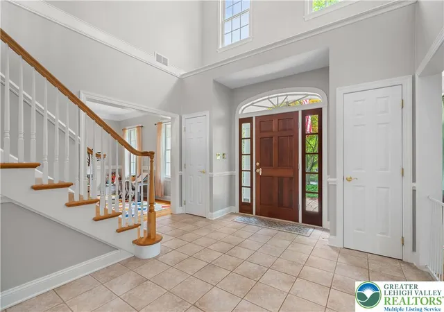 Photo 5 of Sale Pending at 850 38th Street N, Allentown, PA 18104 | MLS# 782916 | Listing updated on 2026-08-27