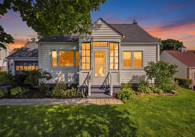 Photo 1 of Sale Pending at 2613 Hermitage Ave, Easton, PA 18045 | MLS# 783092 | Listing updated on 2026-08-28
