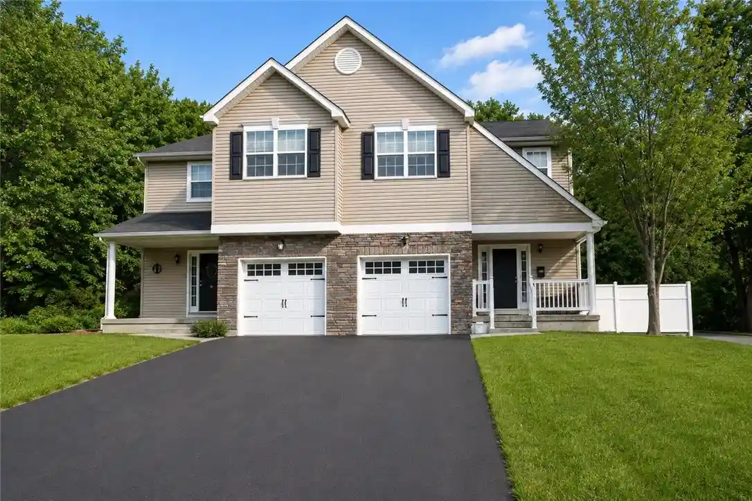 Photo 1 of Sale Pending at 618 Furnace St, Emmaus, PA 18049 | MLS# 782922 | Listing updated on 2026-10-18