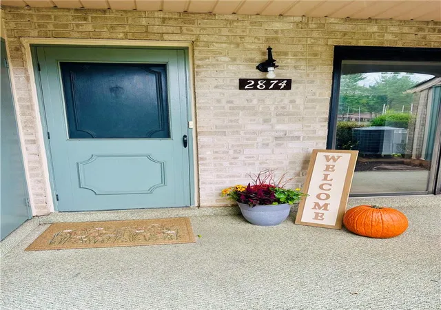 Photo 3 of Sale Pending at 2874 Aronimink Pl, Macungie, PA 18062 | MLS# 783049 | Listing updated on 2026-10-09