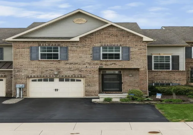 Photo 1 of Sale Pending at 4473 Cottonwood Dr, Nazareth, PA 18064 | MLS# 782716 | Listing updated on 2026-08-27