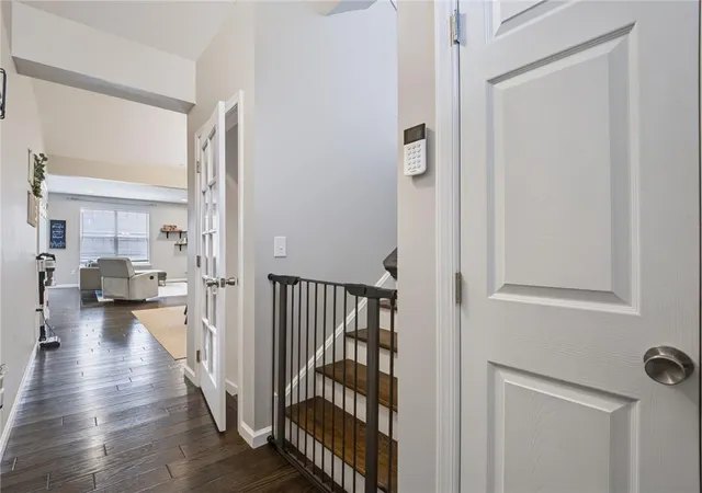 Photo 3 of Sale Pending at 4473 Cottonwood Dr, Nazareth, PA 18064 | MLS# 782716 | Listing updated on 2026-08-27