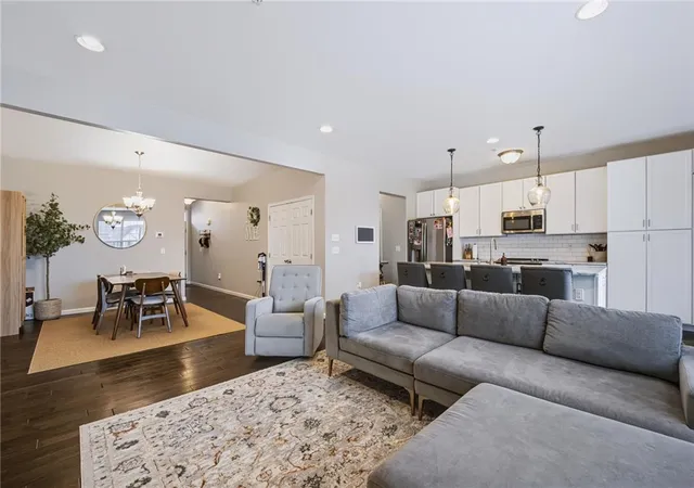 Photo 4 of Sale Pending at 4473 Cottonwood Dr, Nazareth, PA 18064 | MLS# 782716 | Listing updated on 2026-08-27