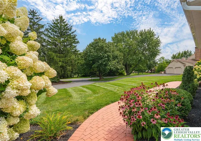 Photo 2 of Single family home for sale at 2568 Millbrook Dr, Emmaus, PA 18049 | MLS# 783033 | Listing updated on 2026-08-27