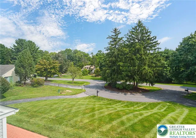 Photo 41 of Single family home for sale at 2568 Millbrook Dr, Emmaus, PA 18049 | MLS# 783033 | Listing updated on 2026-08-27