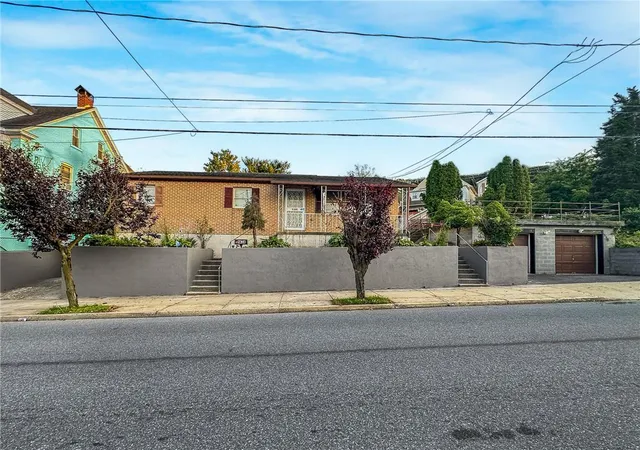 Photo 1 of Sale Pending at 1434 E 6th Street, Bethlehem, PA 18015 | MLS# 783147 | Listing updated on 2026-08-30