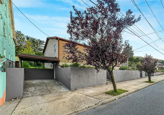 Photo 2 of Sale Pending at 1434 E 6th Street, Bethlehem, PA 18015 | MLS# 783147 | Listing updated on 2026-08-30