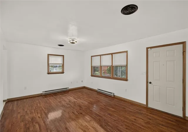 Photo 5 of Sale Pending at 1434 E 6th Street, Bethlehem, PA 18015 | MLS# 783147 | Listing updated on 2026-08-30