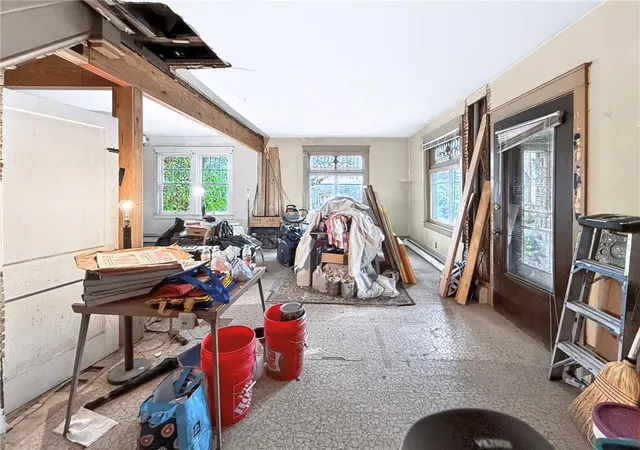 Photo 3 of Sale Pending at 2014 S Aubrey St, Allentown City, PA 18103 | MLS# 782623 | Listing updated on 2026-08-27