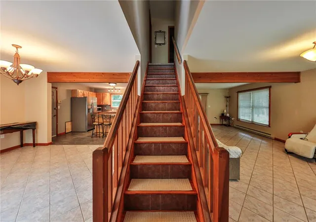 Photo 2 of Single family home for sale at 77 Caedman Dr, Penn Forest Twp, PA 18210 | MLS# 781965 | Listing updated on 2026-08-29