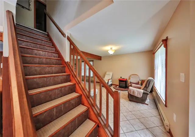 Photo 3 of Single family home for sale at 77 Caedman Dr, Penn Forest Twp, PA 18210 | MLS# 781965 | Listing updated on 2026-08-29