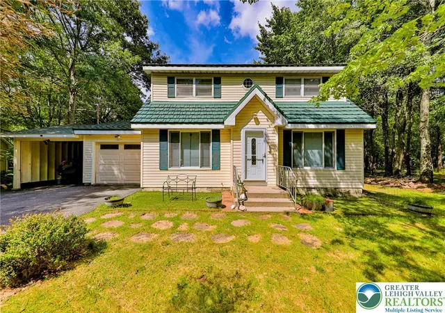 Photo 43 of Single family home for sale at 77 Caedman Dr, Penn Forest Twp, PA 18210 | MLS# 781965 | Listing updated on 2026-08-29