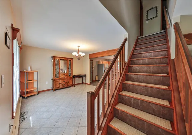 Photo 3 of Single family home for sale at 77 Caedman Dr, Penn Forest Twp, PA 18210 | MLS# 781965 | Listing updated on 2026-08-29