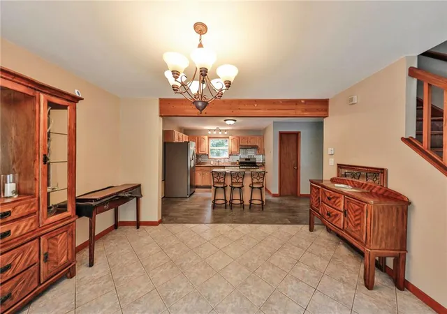 Photo 4 of Single family home for sale at 77 Caedman Dr, Penn Forest Twp, PA 18210 | MLS# 781965 | Listing updated on 2026-08-29