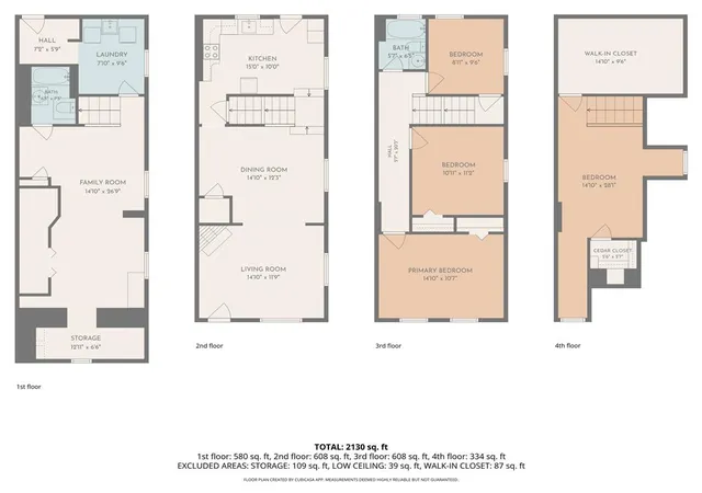 Photo 61 of Sale Pending at 1430 Easton Ave, Bethlehem City, PA 18018 | MLS# 783061 | Listing updated on 2026-08-29