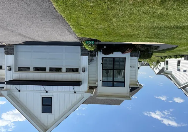 Photo 1 of Sale Pending at 6924 Cedar Dr, East Allen Twp, PA 18014 | MLS# 783276 | Listing updated on 2026-08-28