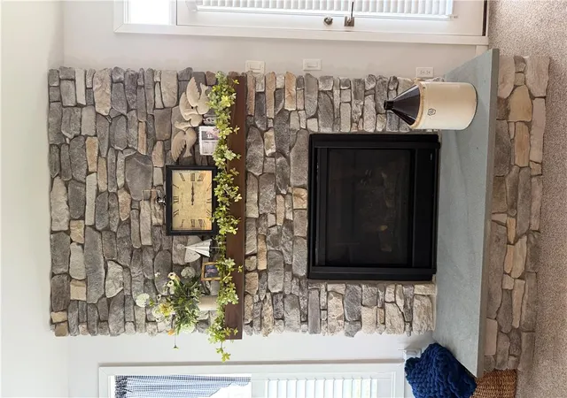 Photo 3 of Sale Pending at 6924 Cedar Dr, East Allen Twp, PA 18014 | MLS# 783276 | Listing updated on 2026-08-28