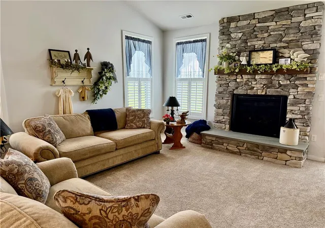 Photo 4 of Sale Pending at 6924 Cedar Dr, East Allen Twp, PA 18014 | MLS# 783276 | Listing updated on 2026-08-28