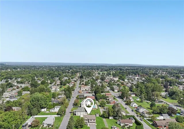 Photo 16 of Single family home for sale at 3533 Washington St, Bethlehem City, PA 18020 | MLS# 783294 | Listing updated on 2026-08-27