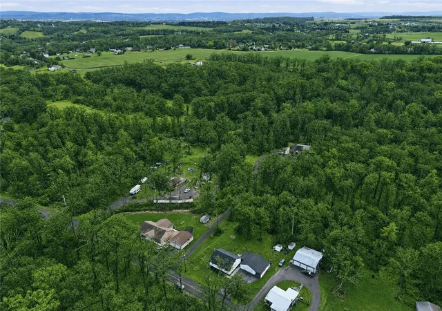 Photo 34 of Single family home for sale at 209 W Douglasville Rd, Bushkill Twp, PA 18064 | MLS# 783306 | Listing updated on 2026-09-01