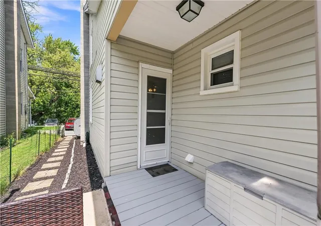 Photo 3 of Sale Pending at 3456 Franklin St, Washington Twp, PA 18080 | MLS# 783021 | Listing updated on 2026-09-01