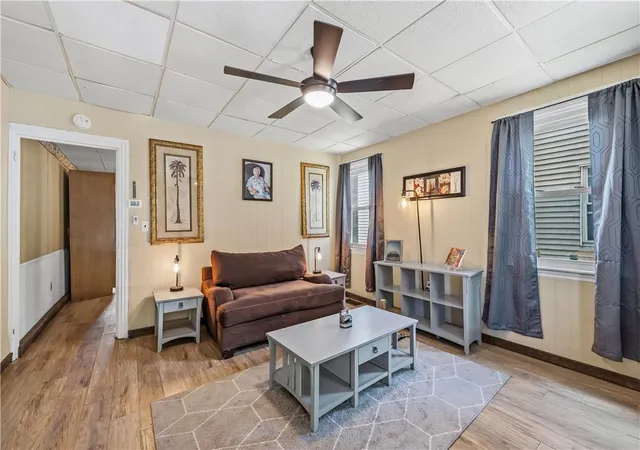 Photo 4 of Sale Pending at 3456 Franklin St, Washington Twp, PA 18080 | MLS# 783021 | Listing updated on 2026-09-01