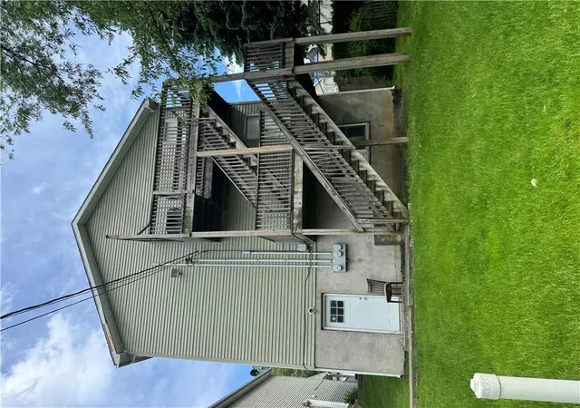 Photo 2 of Multi family home for sale at 909 Monroe Ave, Scranton City, PA 18510 | MLS# 782735 | Listing updated on 2026-08-27