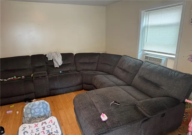 Photo 16 of Multi family home for sale at 913 Monroe Ave, Scranton City, PA 18510 | MLS# 783386 | Listing updated on 2026-08-27