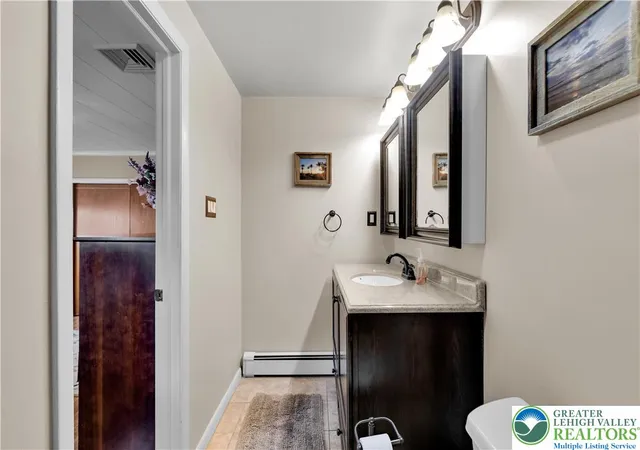 Photo 48 of Sale Pending at 1938 Woodbury Rd, Bethlehem City, PA 18017 | MLS# 783279 | Listing updated on 2026-09-01