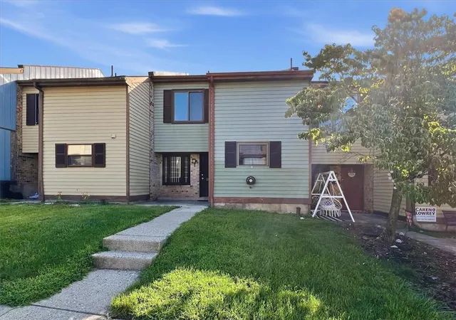 Photo 1 of Sale Pending at 1705 Sequoia Ct, South Whitehall Twp, PA 18104 | MLS# 783024 | Listing updated on 2026-09-01