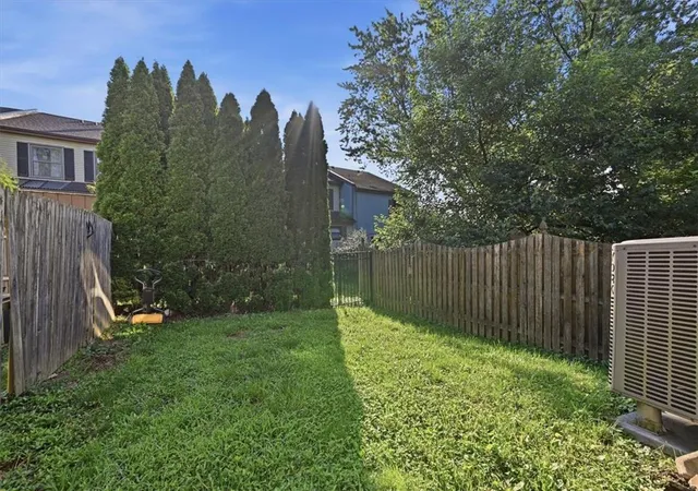 Photo 55 of Sale Pending at 1705 Sequoia Ct, South Whitehall Twp, PA 18104 | MLS# 783024 | Listing updated on 2026-09-01