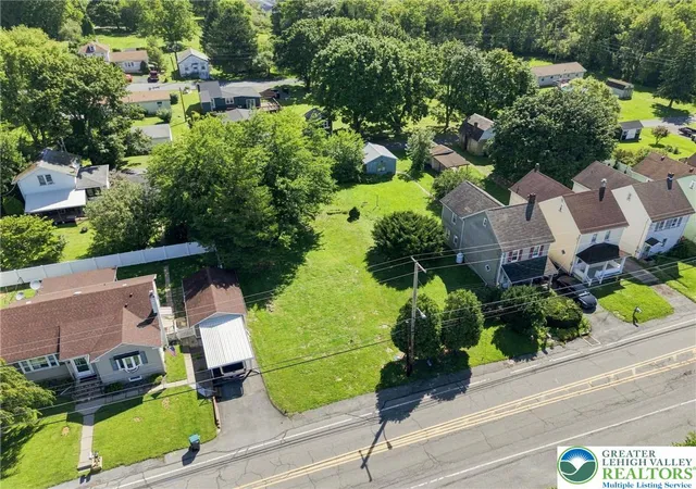 Photo 1 of Sale Pending at 41 Friedensthal Ave, Upper Nazareth Twp, PA 18064 | MLS# 783414 | Listing updated on 2026-08-27
