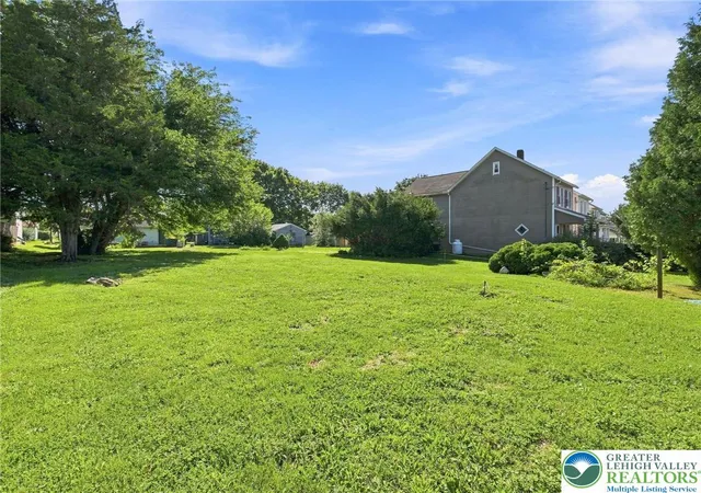 Photo 20 of Sale Pending at 41 Friedensthal Ave, Upper Nazareth Twp, PA 18064 | MLS# 783414 | Listing updated on 2026-08-27