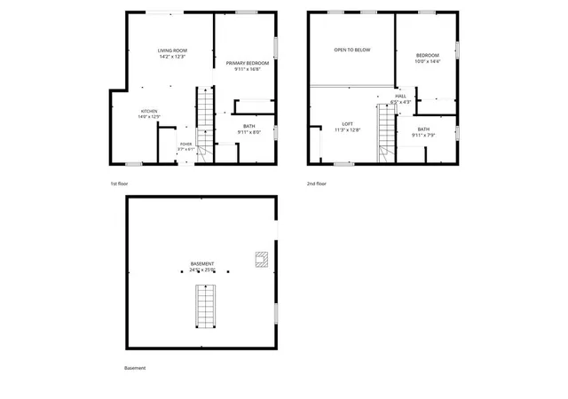 Photo 33 of Single family home for sale at 132 Cottonwood Ct, Milford, PA 18337 | MLS# 783433 | Listing updated on 2026-09-01