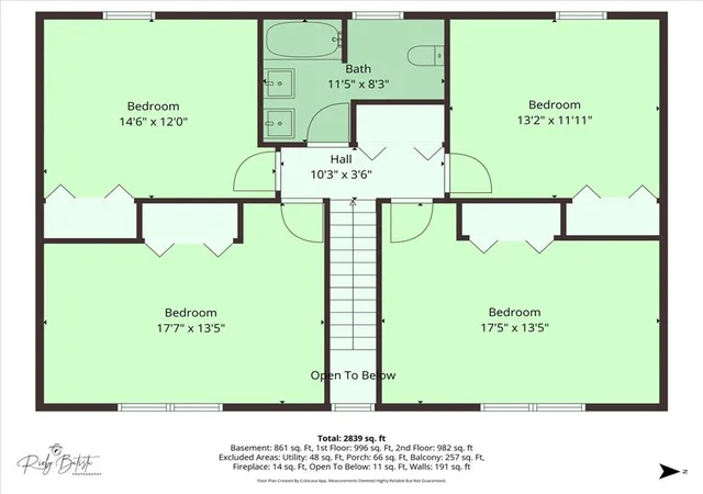 Photo 44 of Single family home for sale at 1111 Apollo Dr, Lehigh Twp, PA 18424 | MLS# 783444 | Listing updated on 2026-09-01