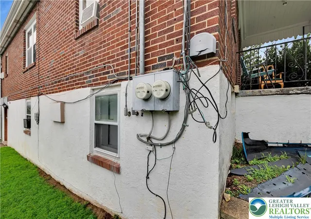 Photo 22 of Multi family home for sale at 1901 Willow Park Rd, Bethlehem City, PA 18020 | MLS# 780698 | Listing updated on 2026-09-01