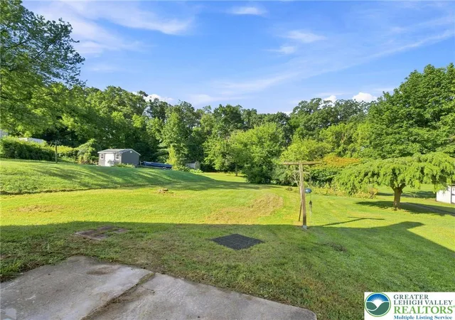 Photo 14 of Sale Pending at 420 S 6th Street, Emmaus Boro, PA 18049 | MLS# 783449 | Listing updated on 2026-08-29