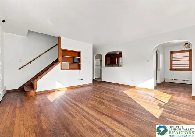 Photo 2 of Sale Pending at 420 S 6Th Street, Emmaus Boro, PA 18049 | MLS# 783449 | Listing updated on 2026-08-29