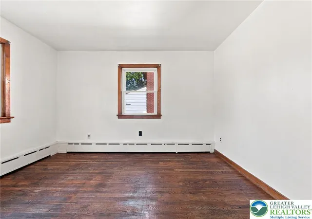 Photo 4 of Sale Pending at 420 S 6Th Street, Emmaus Boro, PA 18049 | MLS# 783449 | Listing updated on 2026-08-29