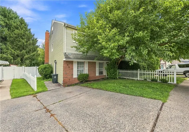 Photo 1 of Single family home for sale at 89 Braithwaite Ln, Quakertown Boro, PA 18951 | MLS# 783380 | Listing updated on 2026-08-27